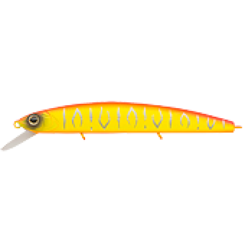 Воблер Strike Pro Montero 130SP 20.6 гр A221s