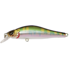 Воблер Strike Pro Archback 80SP 10.3гр 628-624