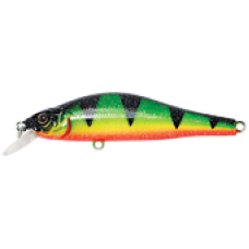 Воблер Strike Pro Archback 80SP 10.3гр A09