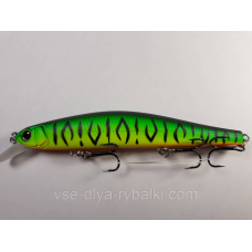 Воблер Strike Pro Inquisitor 110 SP 16.6 гр gc01s