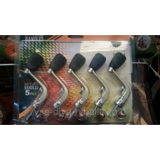 Набір ручок