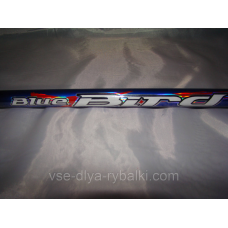 Вудка Blue Bird 5м з/до Композит