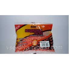 Повітряне тісто Україна Sevi mini Часник