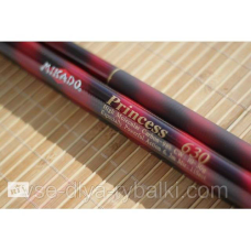 Вудка Джокер без кілець 4,5 м