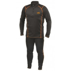 Термобілизна «Fishing ROI» Дайвінг-фліс Розмір М