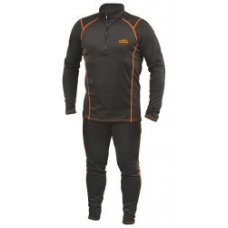 Термобілизна «Fishing ROI» Дайвінг-фліс Розмір XL