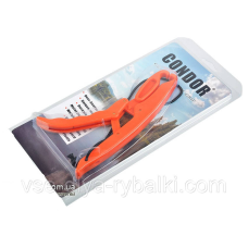 Липгрип (щелепний захват) Condor