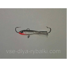 Балансир Red Cat C-05 SP, вага 5г 25мм