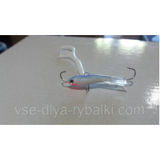 Балансир Red Cat C-06 BboF, вага 6г 28мм