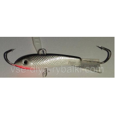 Балансир Red Cat C-06 SP, вага 6г 28мм