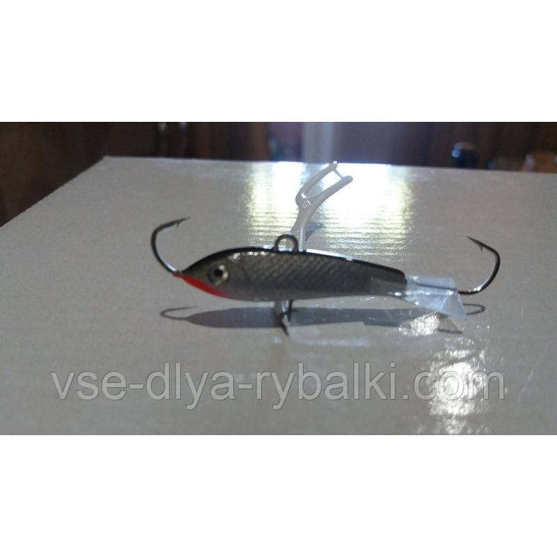 Балансир Red Cat C-12 SP, вага 12г 40 мм