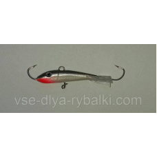 Балансир Red Cat F-10 SP, вага 10г 40мм