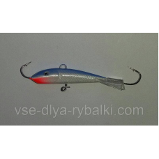 Балансир Red Cat F-20 BboF, вага 20г 50мм