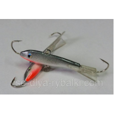 Балансир Red Cat R-10 SP, вага 10г 40мм