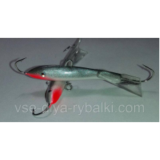 Балансир Red Cat R-20 SP, вага 20г 65мм