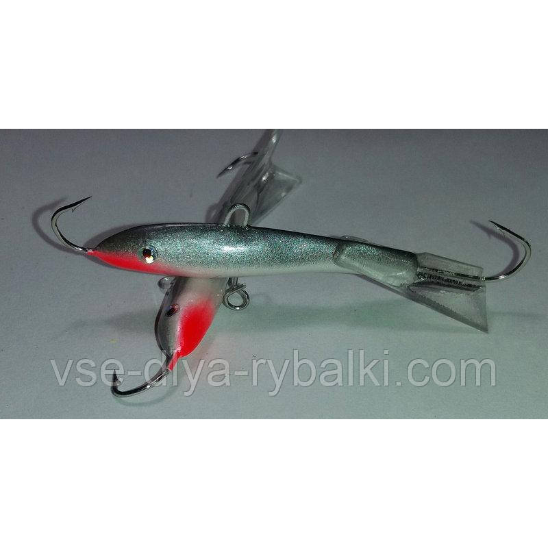 Балансир Red Cat R-20 SP, вага 20г 65мм