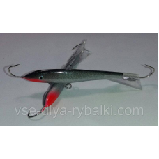 Балансир Red Cat R-28 S, вага 28г 70мм