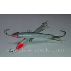 Балансир Red Cat R-28 SP, вага 28г 70мм