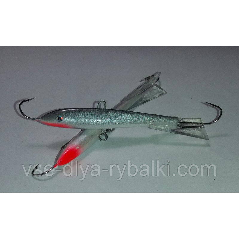 Балансир Red Cat R-28 SP, вага 28г 70мм