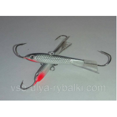 Балансир Red Cat S-19 SP, вага 19г 55мм