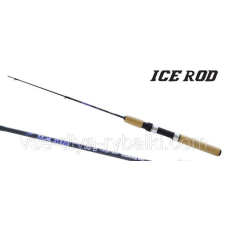 Зимові вудилище Fishing Roi Ice Rod 55B