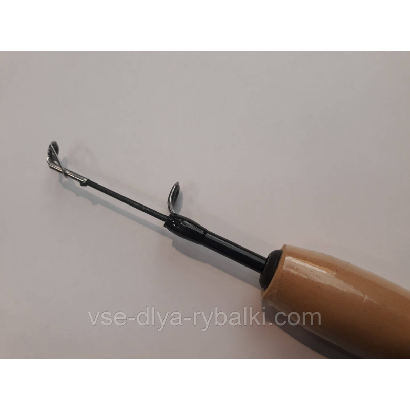 Зимние удилище Fishing Roi Ice Rod 55A