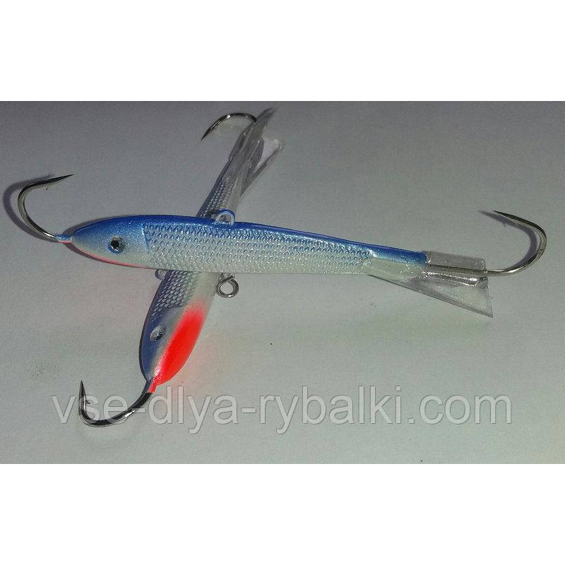 Балансир Red Cat S-32 BboF, вага 32г 75мм