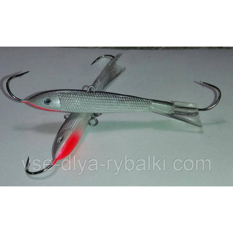 Балансир Red Cat S-32 SP, вага 32г 75мм