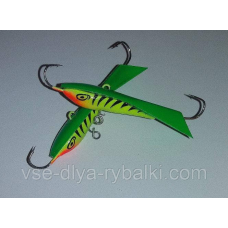 Балансир Red Cat SnapRap GLL 12г 55мм