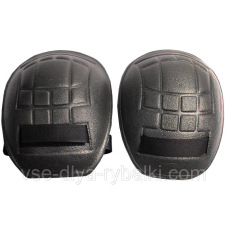 Наколінники