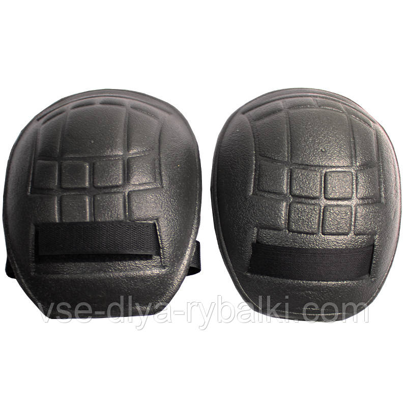 Наколінники