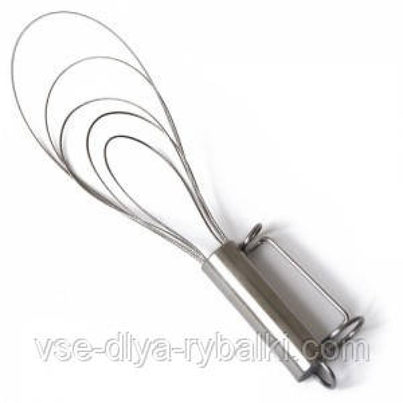 Отцеп для воблерів 300 г