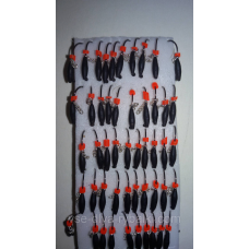 Блешня вольфрамова овсинка 0,4 г