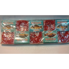 Штучний мотиль аніс