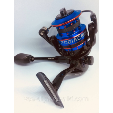 Котушка GLADIATOR Zodiac FD 2 000