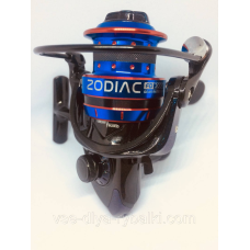 Котушка GLADIATOR Zodiac FD 3 000