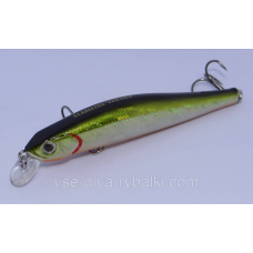 Воблер GLADIATOR VERSUS SP 90 Color: 12