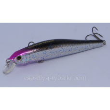 Воблер GLADIATOR VERSUS SP 90 Color: 07