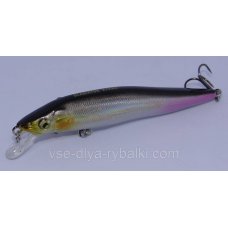 Воблер GLADIATOR STARK SP 95 Color: 09new