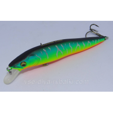 Воблер GLADIATOR STARK SP 95 Color: 02