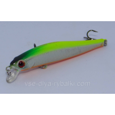 Воблер GLADIATOR SCOUT SP 70 Color: 05