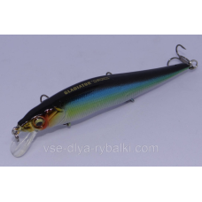 Воблер GLADIATOR CHRONOS FL 98 Color: 10