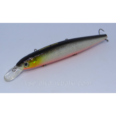 Воблер GLADIATOR BATIATA SP 130 Color: 04