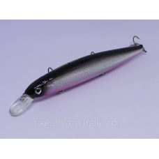 Воблер GLADIATOR BATIATA SP 130 Color: 02new