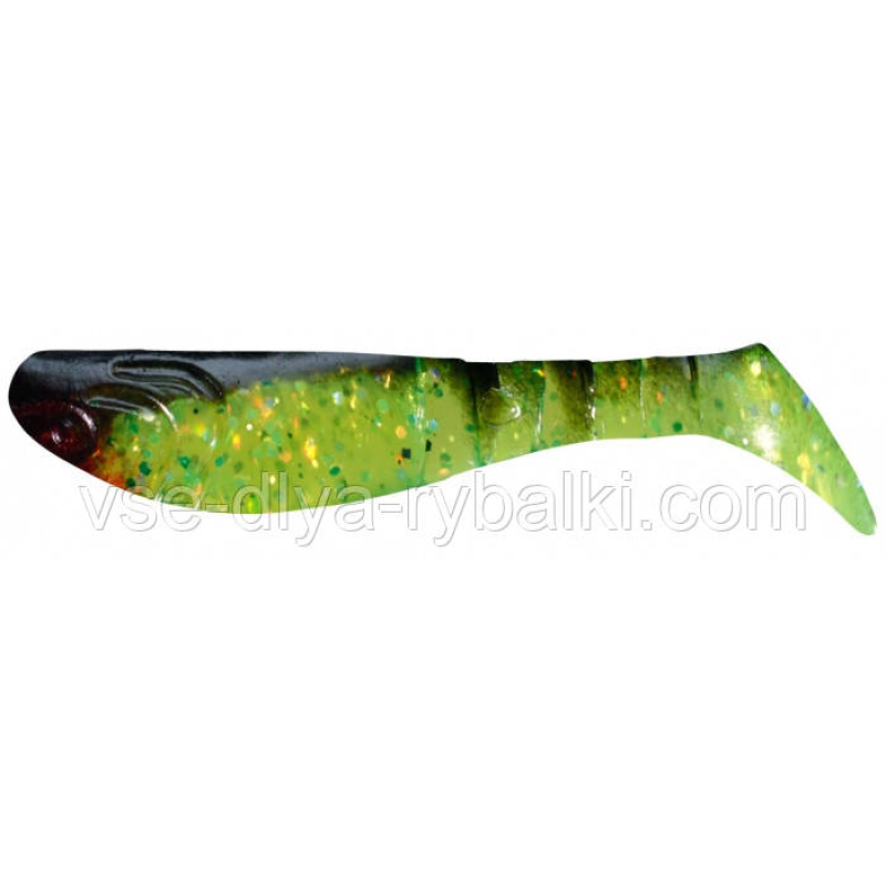 Силікон Relax kopyto 3“ S067