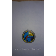 Волосінь Клинська 20