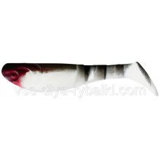 Силікон Relax kopyto 3“ S002