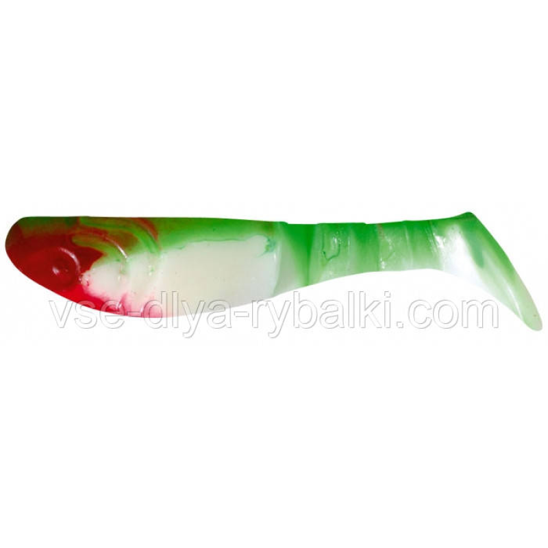 Силікон Relax kopyto 3“ S004