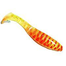 Силікон Relax kopyto 3“ TG017