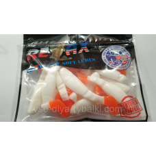 Силікон Relax kopyto 3“ BLS-T005